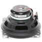 HXC100 EVO3-4 Zoll Koaxial Lautsprecher-Audio System-BassBuddys | Shop