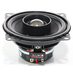 HXC100 EVO3-4 Zoll Koaxial Lautsprecher-Audio System-BassBuddys | Shop