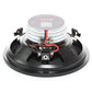 HXC120 EVO3-4,75 Zoll Koaxial Lautsprecher-Audio System-BassBuddys | Shop