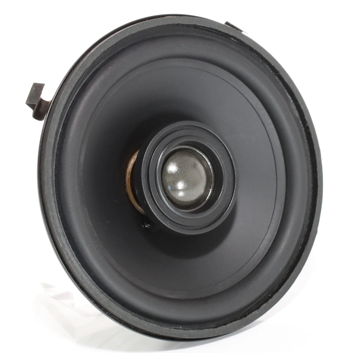 HXC120 EVO3-4,75 Zoll Koaxial Lautsprecher-Audio System-BassBuddys | Shop
