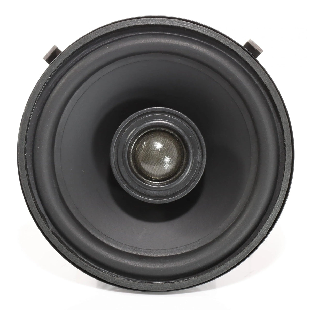 HXC120 EVO3-4,75 Zoll Koaxial Lautsprecher-Audio System-BassBuddys | Shop