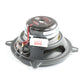 HXC130 EVO3-5 Zoll Koaxial Lautsprecher-Audio System-BassBuddys | Shop