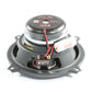 HXC130 EVO3-5 Zoll Koaxial Lautsprecher-Audio System-BassBuddys | Shop