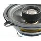 HXC130 EVO3-5 Zoll Koaxial Lautsprecher-Audio System-BassBuddys | Shop