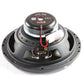 HXC165 EVO3-6,5 Zoll Koaxial Lautsprecher-Audio System-BassBuddys | Shop