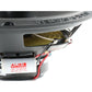 HXC165 EVO3-6,5 Zoll Koaxial Lautsprecher-Audio System-BassBuddys | Shop
