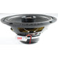 HXC165 EVO3-6,5 Zoll Koaxial Lautsprecher-Audio System-BassBuddys | Shop
