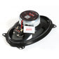 HXC406 EVO3-4*6 Zoll Koaxial Lautsprecher-Audio System-BassBuddys | Shop
