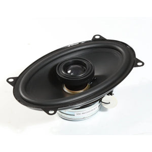 HXC406 EVO3-4*6 Zoll Koaxial Lautsprecher-Audio System-BassBuddys | Shop