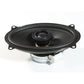 HXC406 EVO3-4*6 Zoll Koaxial Lautsprecher-Audio System-BassBuddys | Shop