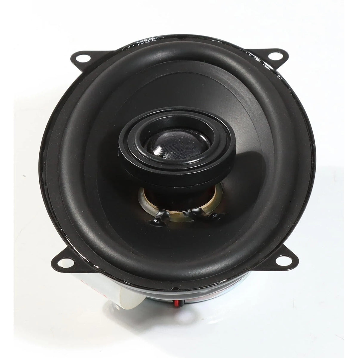 HXC406 EVO3-4*6 Zoll Koaxial Lautsprecher-Audio System-BassBuddys | Shop