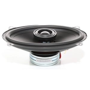 HXC406 EVO3-4*6 Zoll Koaxial Lautsprecher-Audio System-BassBuddys | Shop