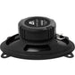 HZ462-4*6 Zoll Koaxial Lautsprecher-ESX-BassBuddys | Shop