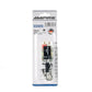 High/Low Lautsprecher-Adapter 2x30 Watt-High-Low Wandler-Ampire-BassBuddys | Shop