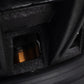 Vibe Audio BD12D2-V4 – 12 Zoll Subwoofer – Ansicht 11