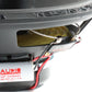 HXC200 EVO3 – Audio System