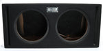 R12 EVO BR-2 – Audio System