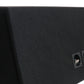 R12 EVO BR-2 – Audio System