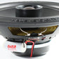 HXC200 EVO3 – Audio System