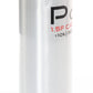 P / CAP EVO – Audio System