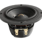 AV80 D – Audio System