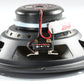 HXC200 EVO3 – Audio System