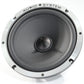 EX165 PHASE EVO3 – Audio System