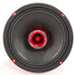 RXC200 PA EVO – Audio System