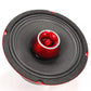 RXC200 PA EVO – Audio System