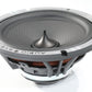 EX165 PHASE EVO3 – Audio System