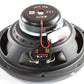 HXC200 EVO3 – Audio System
