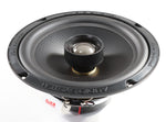 HXC200 EVO3 – Audio System