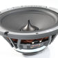 EX165 PHASE EVO3 – Audio System