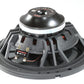 EX165 PHASE EVO3 – Audio System
