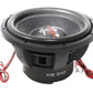 X12 EVO BR-2 – Audio System