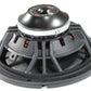 EX165 PHASE EVO3 – Audio System