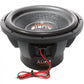 X12 EVO BR-2 – Audio System