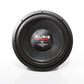 X12 EVO BR-2 – Audio System