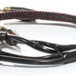 Z-PRO Y-M – Audio System