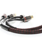 Z-PRO Y-F – Audio System
