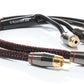 Z-PRO Y-F – Audio System