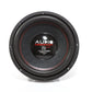 R12 EVO BR-2 – Audio System