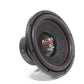 R12 EVO BR-2 – Audio System