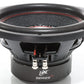 R12 EVO BR-2 – Audio System