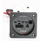 R12 FLAT G ACTIVE 220 EVO – Audio System