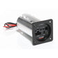 R12 FLAT G ACTIVE 220 EVO – Audio System