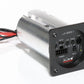SUBFRAME M10-D4 ACTIVE 220 EVO2 – Audio System