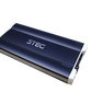 STEG K2.04 – 2 Kanal Verstärker – Ansicht 4