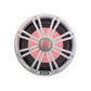 RS-MTW1037W