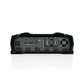 IN1000.2D-2 Kanal Verstärker-Loud as Hell-BassBuddys | Shop